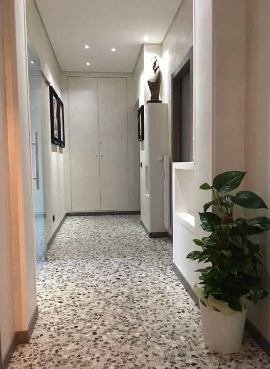Bed And Breakfast Bissolati Brescia Exterior photo